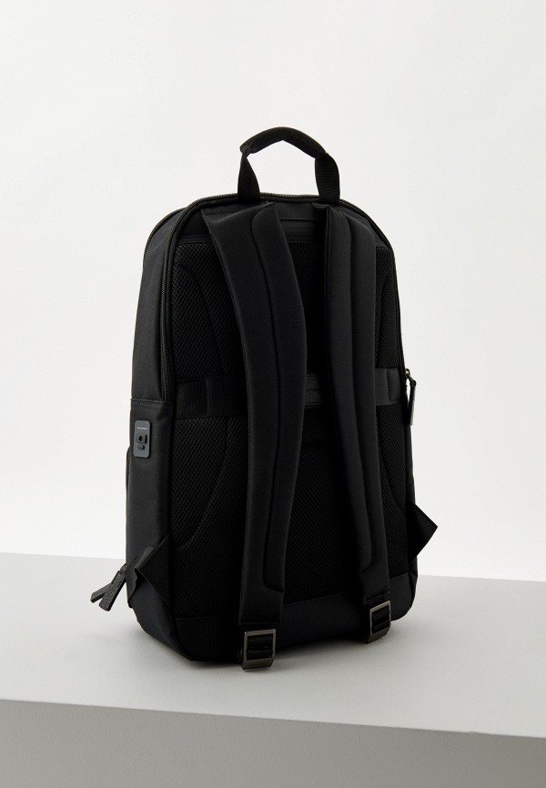 Piquadro Рюкзак - фото 2