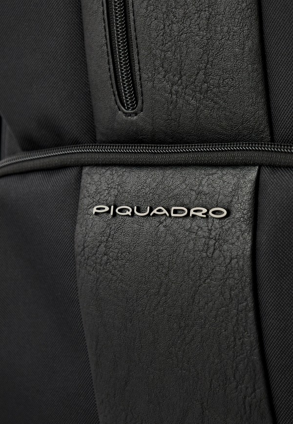 Piquadro Рюкзак - фото 3