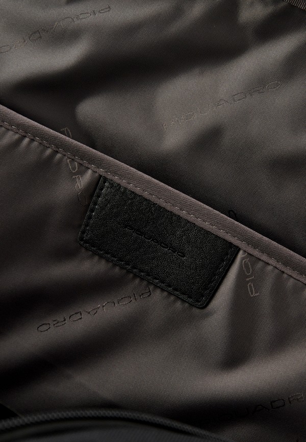 Piquadro Рюкзак - фото 4