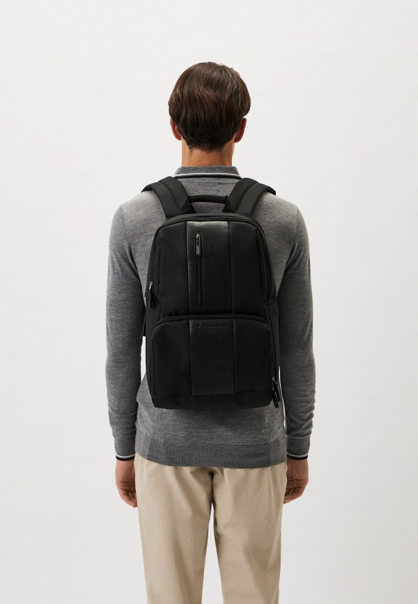 Piquadro Рюкзак - фото 6