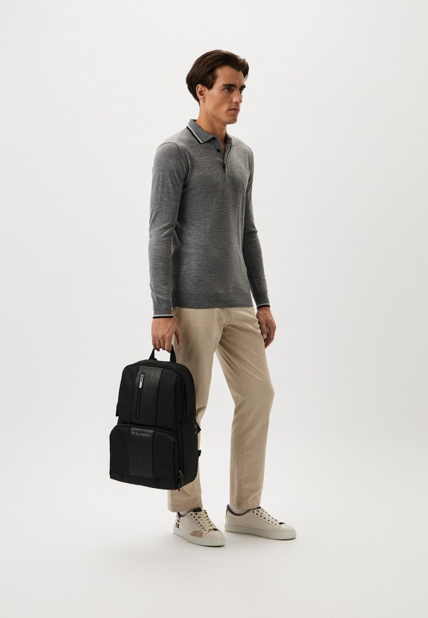 Piquadro Рюкзак - фото 5