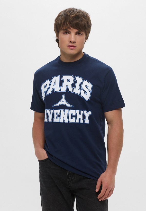 Givenchy Футболка - фото 1
