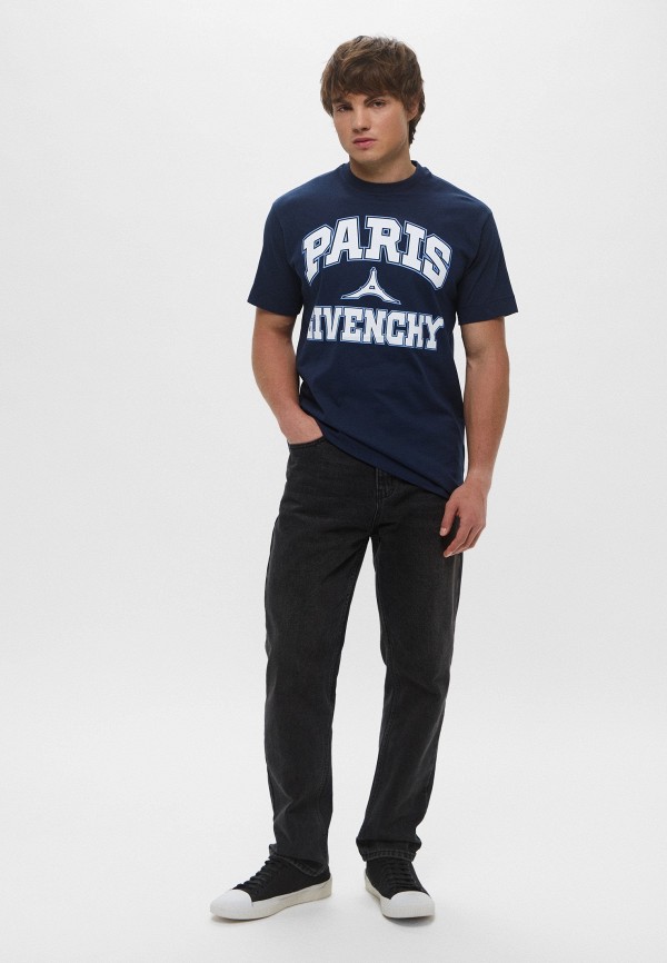 Givenchy Футболка - фото 2