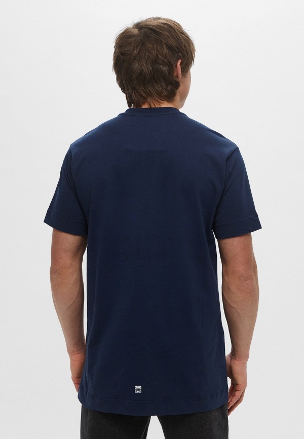 Givenchy Футболка - фото 3