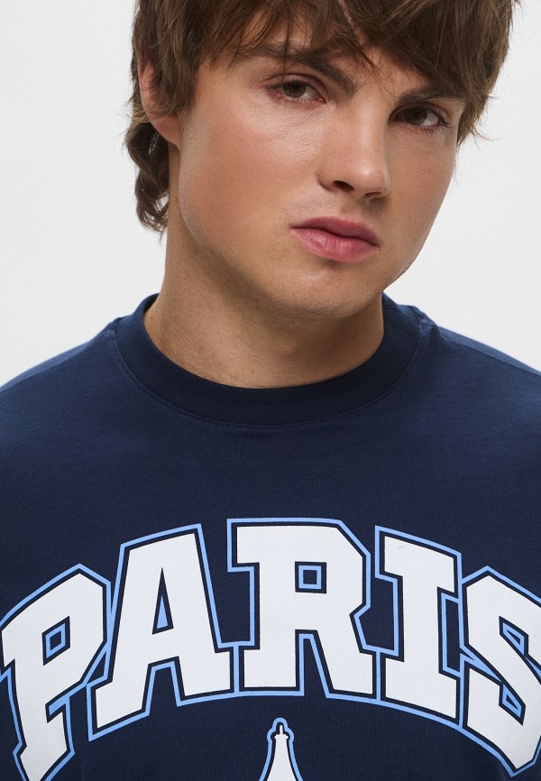 Givenchy Футболка - фото 4