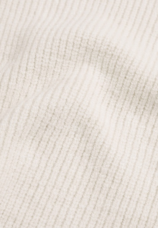 Mango Джемпер - DELIA - фото 4