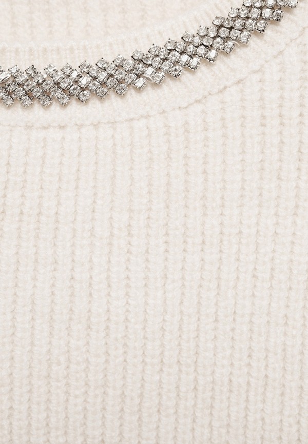 Mango Джемпер - DELIA - фото 6