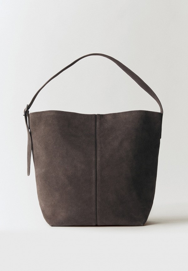 Mango Сумка - CARNABY - фото 1