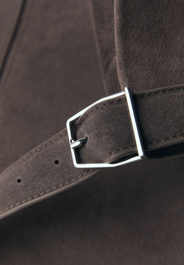 Mango Сумка - CARNABY - фото 4