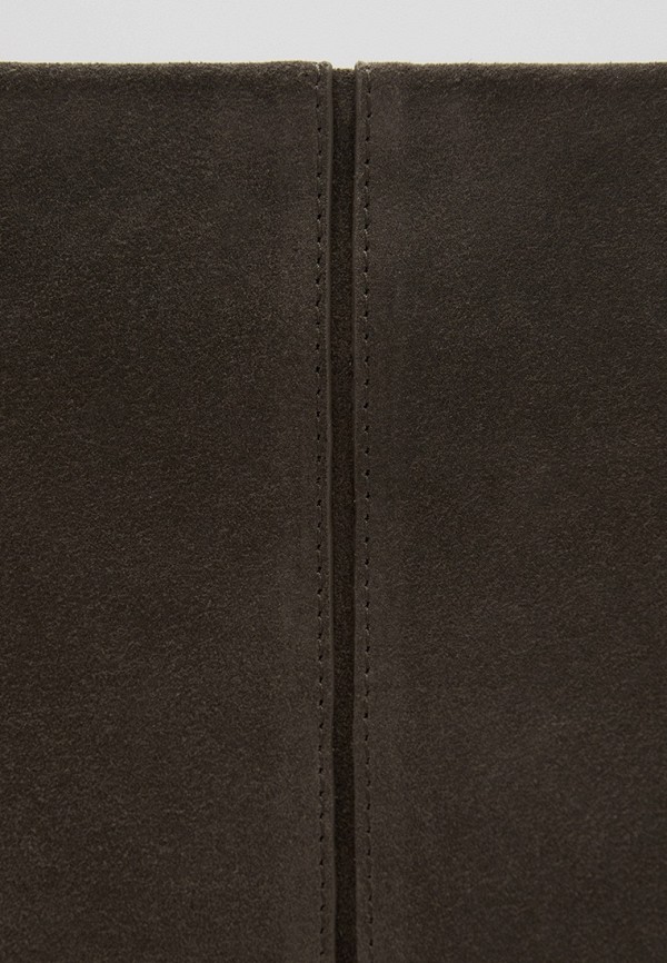 Mango Сумка - CARNABY - фото 5