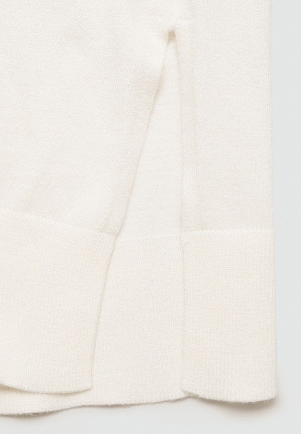 Mango Водолазка - VIEIRA - фото 4