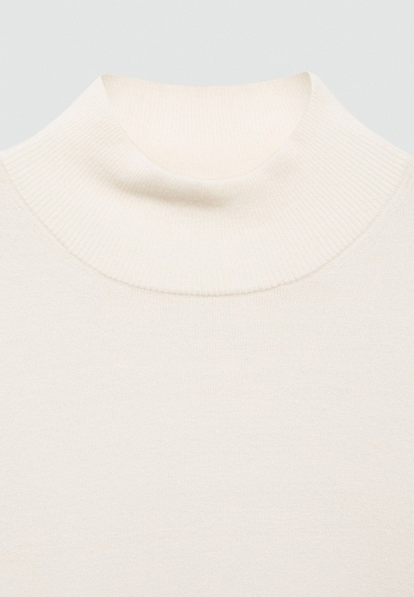 Mango Водолазка - VIEIRA - фото 6