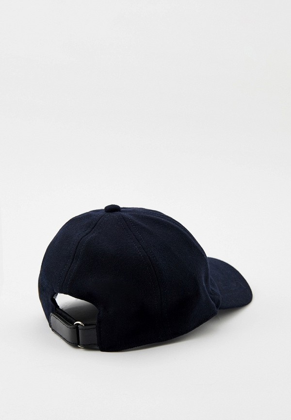 Mango Man Бейсболка - LANA - фото 2