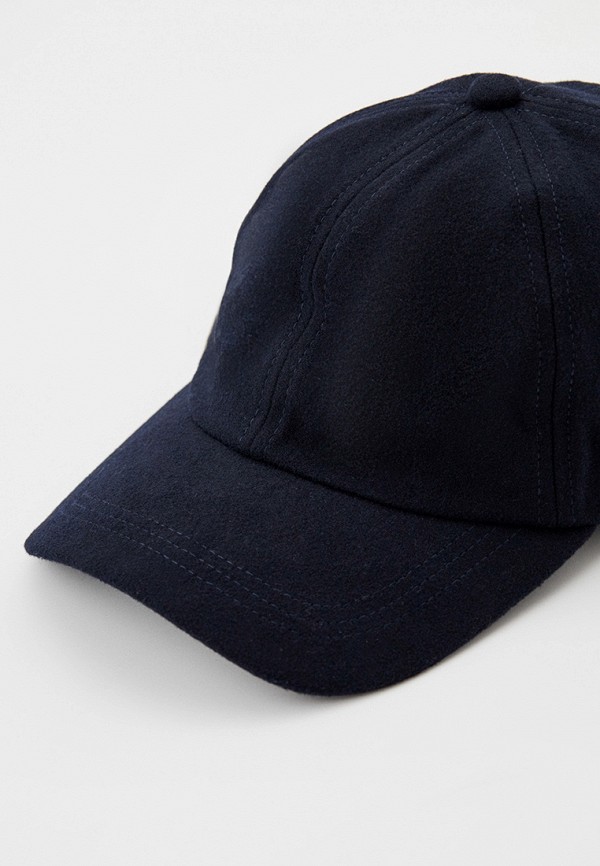 Mango Man Бейсболка - LANA - фото 3