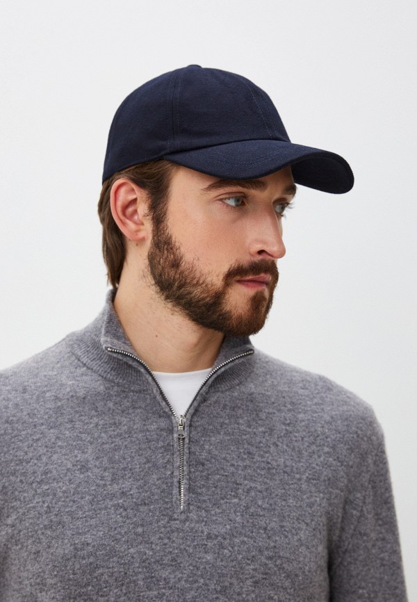 Mango Man Бейсболка - LANA - фото 4