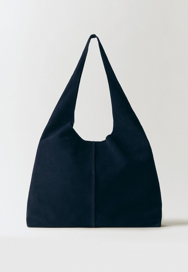 Mango Сумка - GABRIEL - фото 1