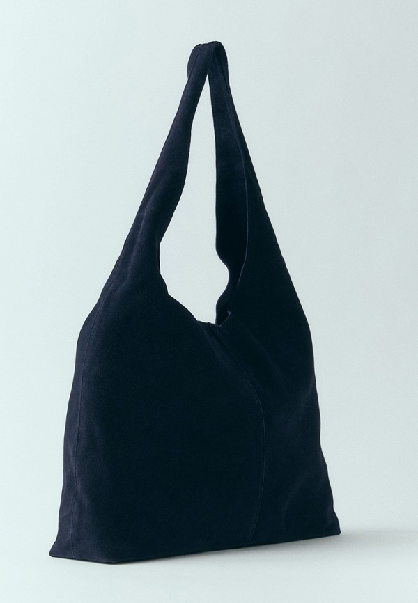 Mango Сумка - GABRIEL - фото 2