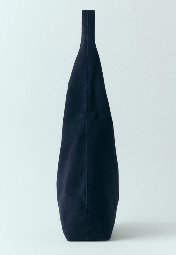 Mango Сумка - GABRIEL - фото 3