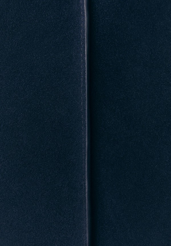 Mango Сумка - GABRIEL - фото 4