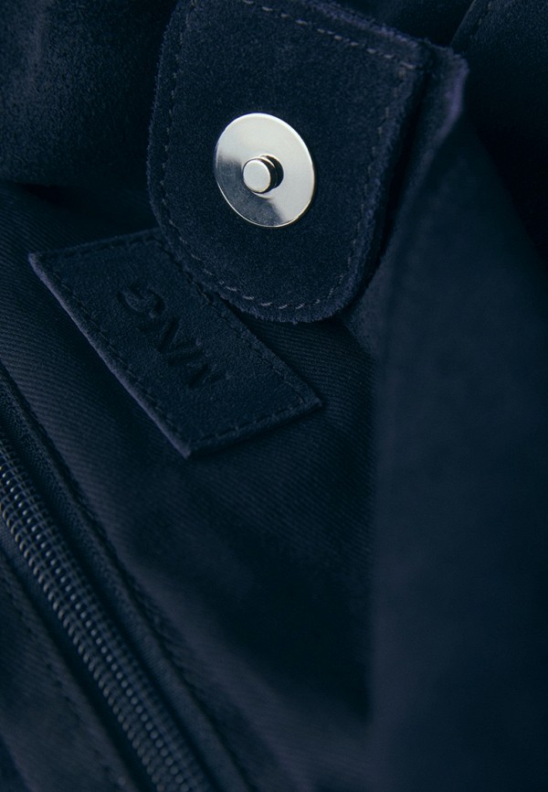 Mango Сумка - GABRIEL - фото 5