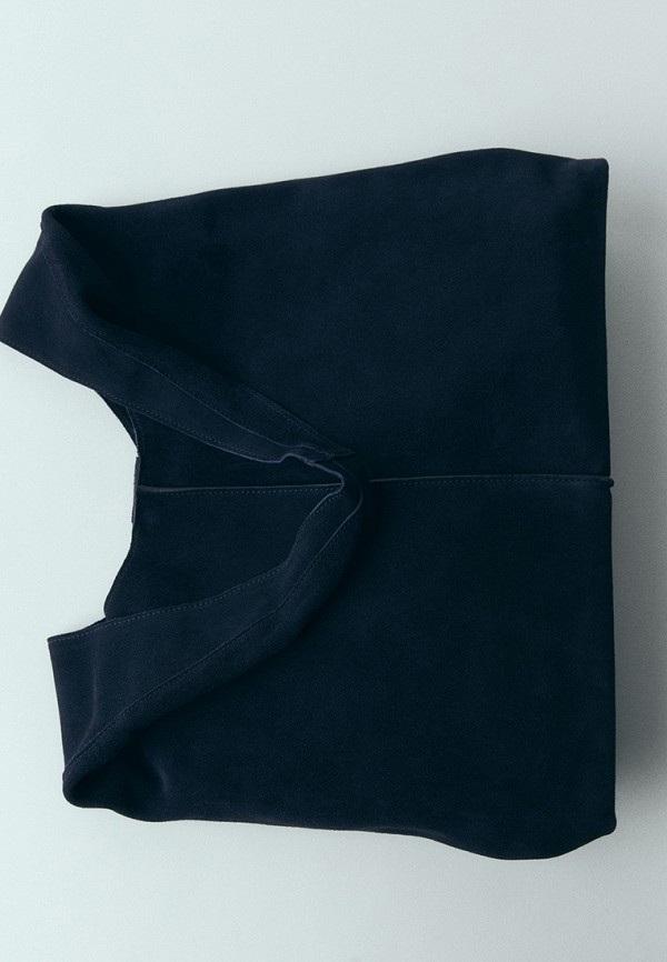 Mango Сумка - GABRIEL - фото 6