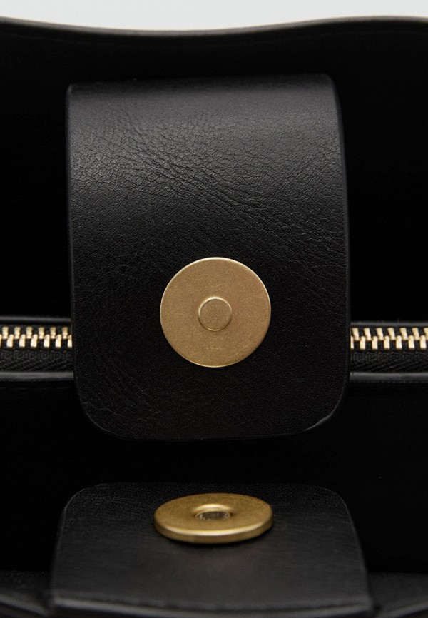 Mango Сумка и брелок - HARVEY - фото 6