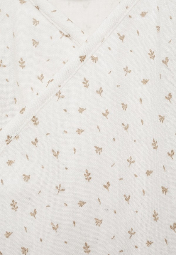 Mango Kids Комбинезон - CRUZADO - фото 3