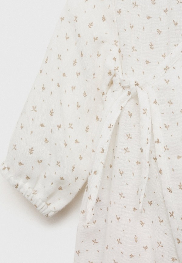 Mango Kids Комбинезон - CRUZADO - фото 4