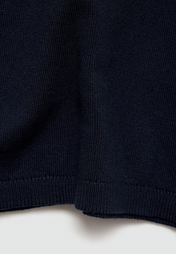 Mango Kids Пуловер - PICOB7 - фото 3