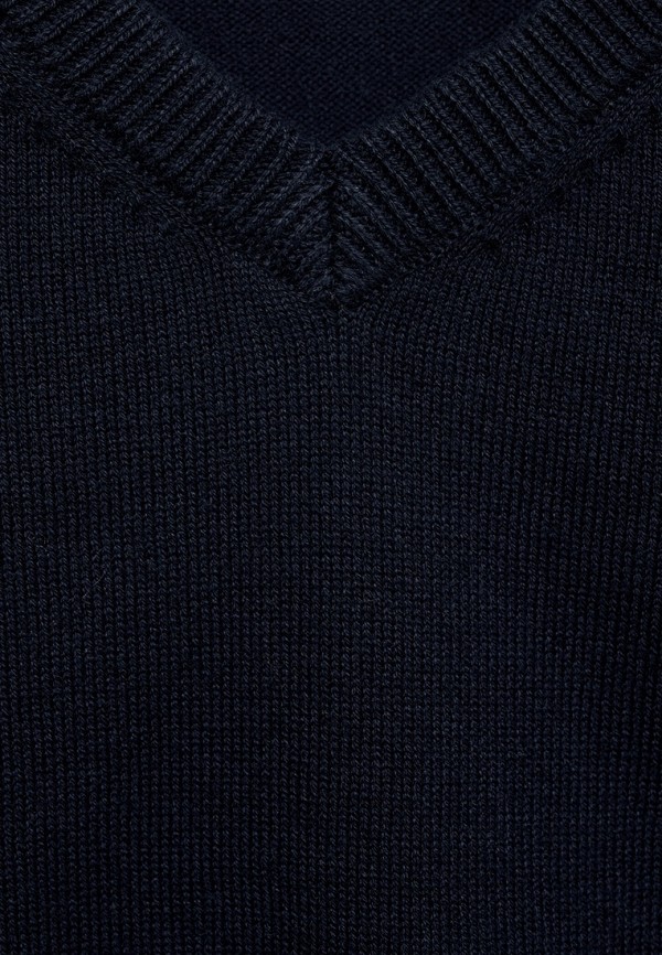 Mango Kids Пуловер - PICOB7 - фото 4