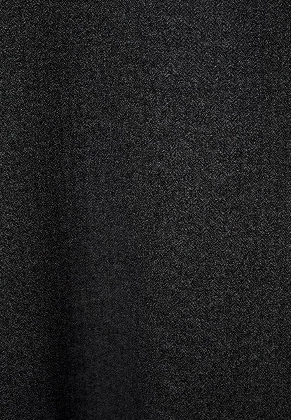 Mango Водолазка - CLINT - фото 4