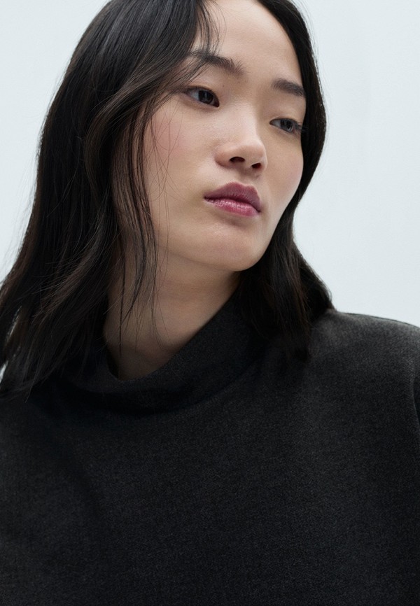 Mango Водолазка - CLINT - фото 5