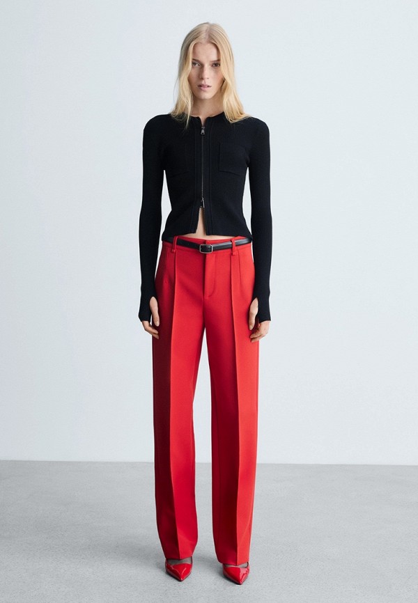 Mango Кардиган - SILUNIA - фото 2