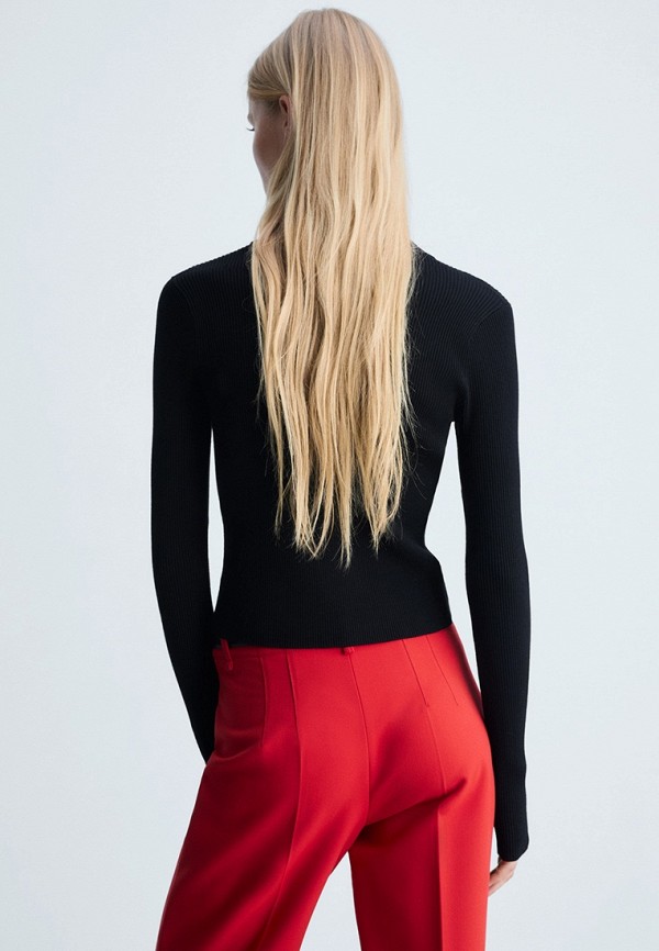 Mango Кардиган - SILUNIA - фото 3