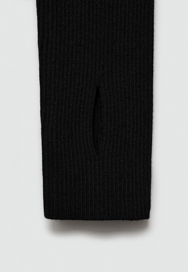 Mango Кардиган - SILUNIA - фото 6