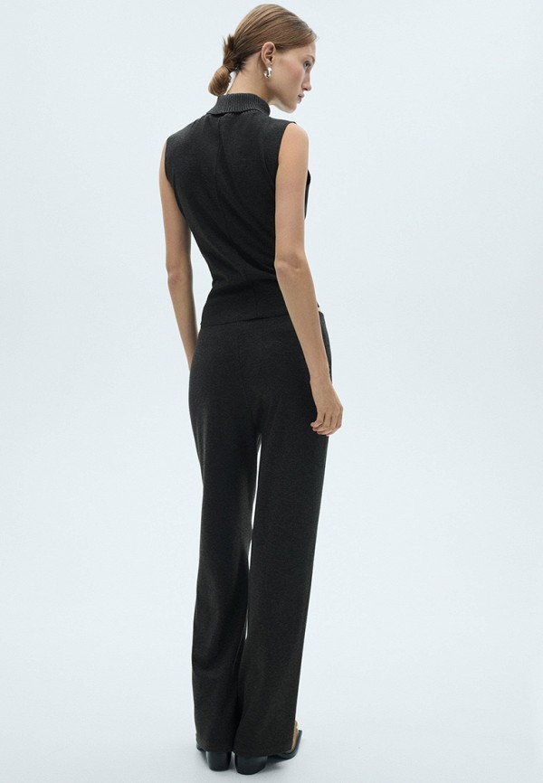 Mango Водолазка - MICHIGAN - фото 2