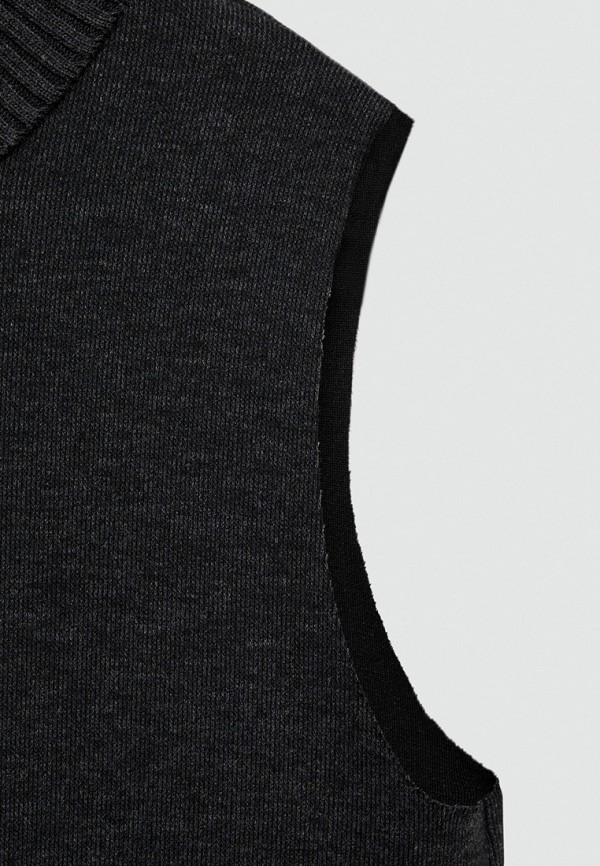 Mango Водолазка - MICHIGAN - фото 3