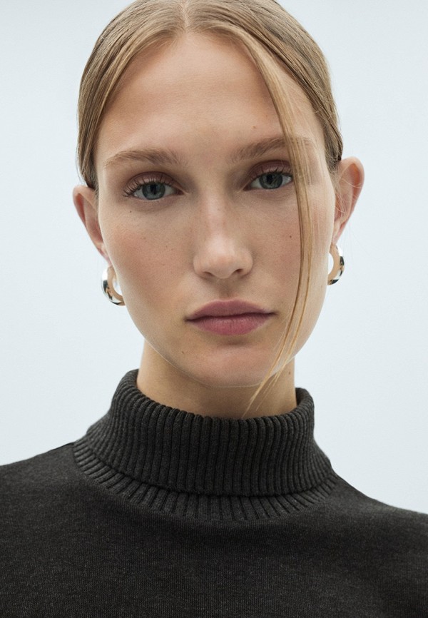 Mango Водолазка - MICHIGAN - фото 4