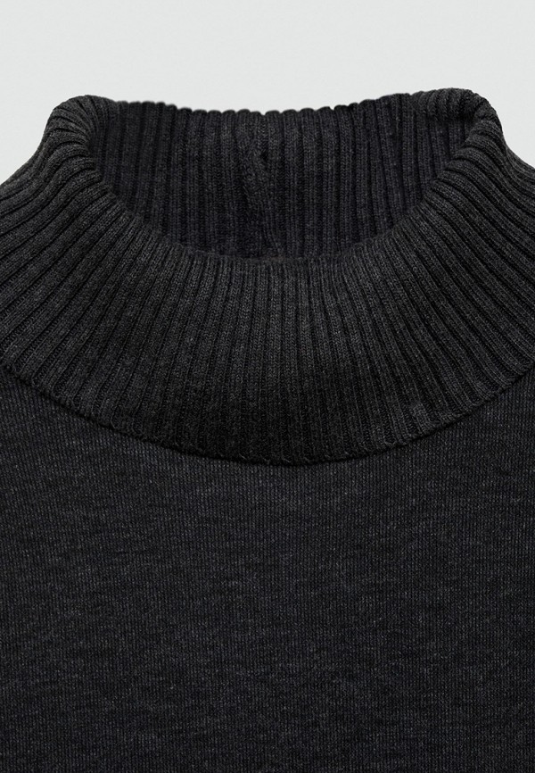 Mango Водолазка - MICHIGAN - фото 6