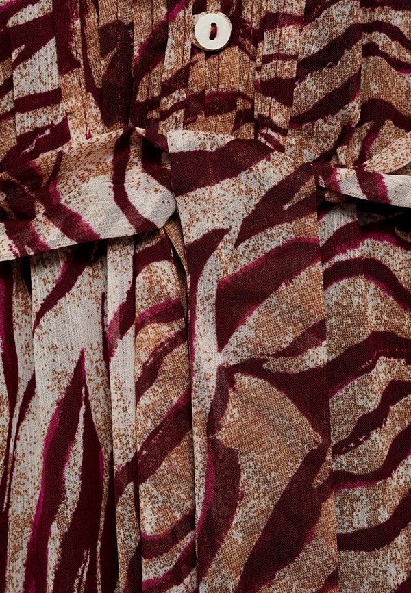 Mango Платье - COLOMBIA - фото 6