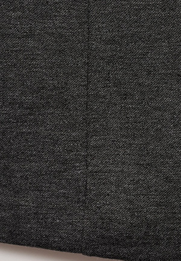 Mango Жилет - JESSE - фото 4