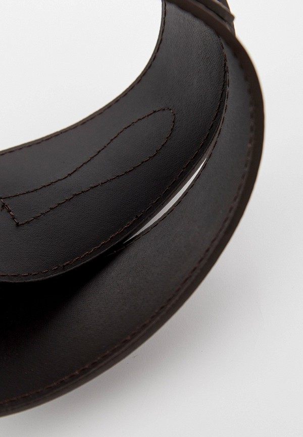 Mango Ремень - AMALIE - фото 2