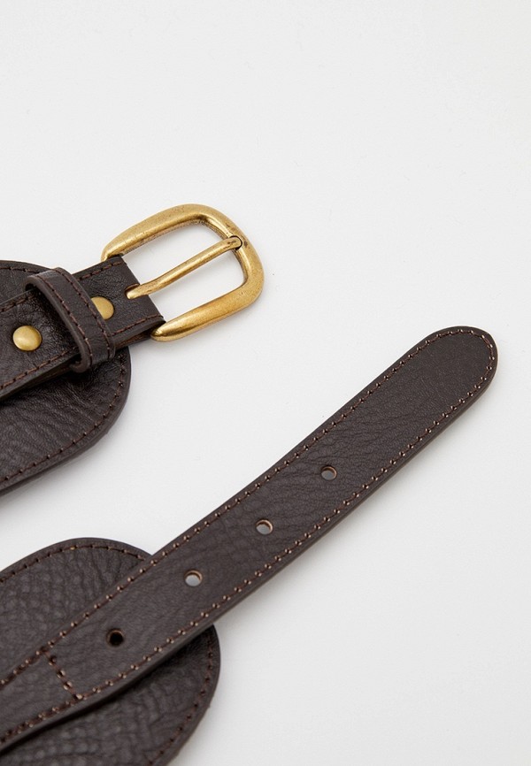 Mango Ремень - AMALIE - фото 3