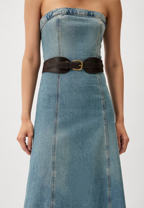 Mango Ремень - AMALIE - фото 5