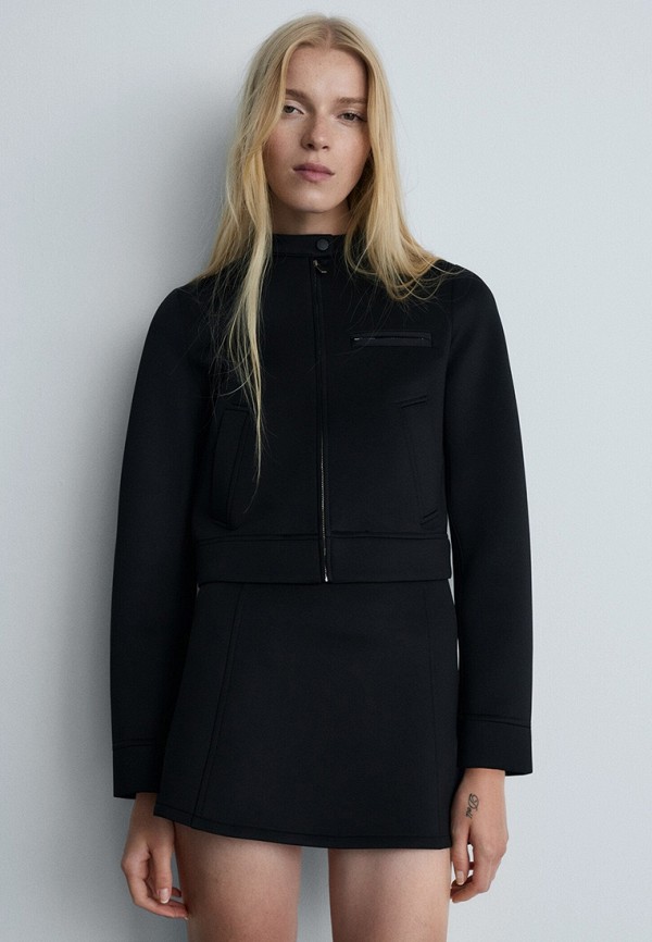 Mango Жакет - NERON - фото 1