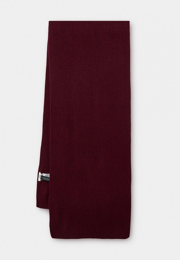 Mango Шарф - ONIX - фото 1