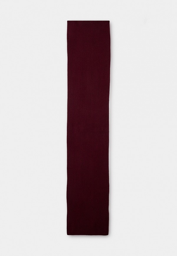 Mango Шарф - ONIX - фото 2