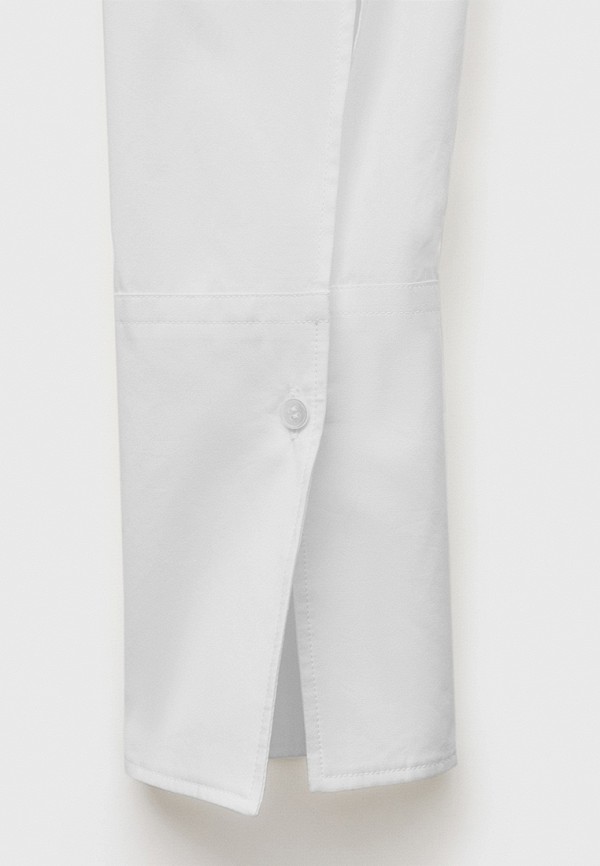 Mango Рубашка - SEPRAGA - фото 4