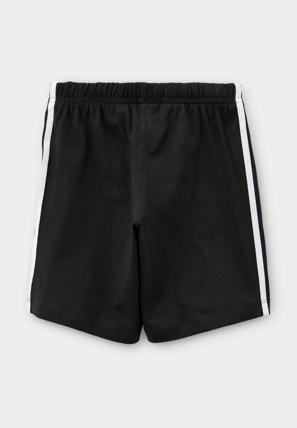 adidas Originals Костюм спортивный - SHORT TEE SET - фото 5