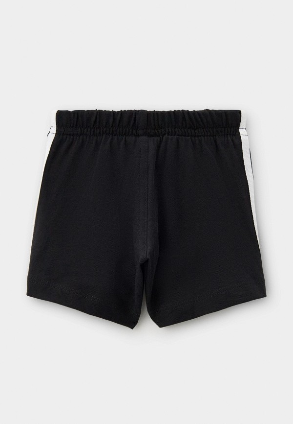 adidas Originals Футболка и шорты - SHORT TEE SET - фото 5